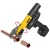 139659-3.webp