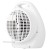 imgi_5_407af3d4_11_2093410608.jpg.jpg