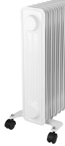 imgi_10_a5ce8744_e2_2093228623.jpg.jpg