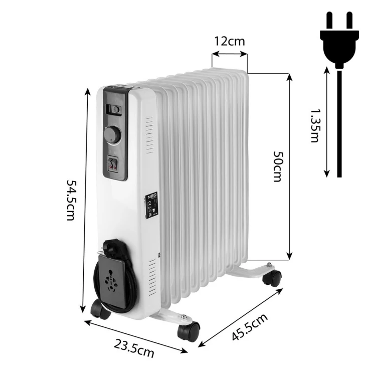 imgi_10_f94ad5f4_6c_2093346054.jpg.jpg