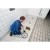 139663-3.webp