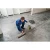 139663-7.webp