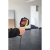 139666-7.webp