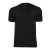 Koszulka robocza T-Shirt czarny Lahti Pro L4020506 - rozmiar 3XL