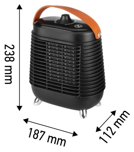 imgi_10_d9567af1_1a_2096877150.jpg.jpg