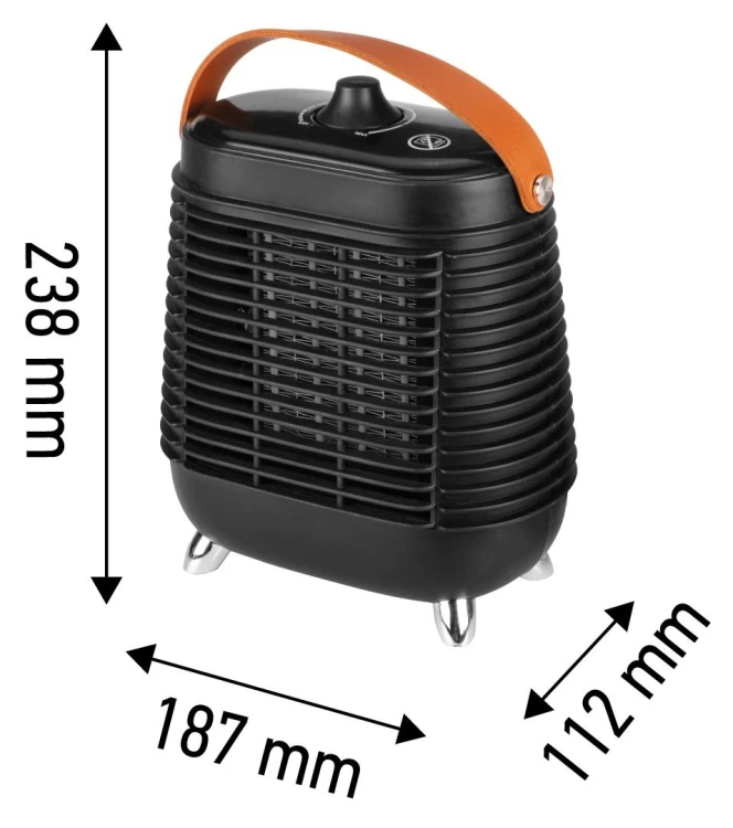 imgi_10_d9567af1_1a_2096877150.jpg.jpg