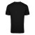 Koszulka robocza T-Shirt czarny Lahti Pro L4020506 - rozmiar 3XL