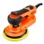 Szlifierka mimośrodowa 350W, bezszczotkowa 150 mm Neo Tools 04-721