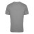 Koszulka robocza T-Shirt jasno-szary Lahti Pro L4020204 - rozmiar XL