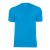 Koszulka robocza T-Shirt niebieski Lahti Pro L4021905 - rozmiar XXL