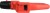 YT-828391,9.jpeg