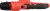 YT-828391,7.jpeg