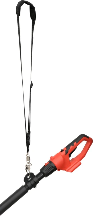 YT-828391,6.jpeg
