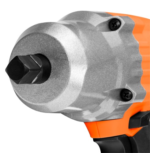 Klucz udarowy 1/2" 350Nm 450W Neo Tools 04-719 [230V]