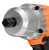 Klucz udarowy 1/2" 350Nm 450W Neo Tools 04-719 [230V]