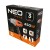 Klucz udarowy 1/2" 350Nm 450W Neo Tools 04-719 [230V]