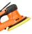 Szlifierka mimośrodowa 150mm 350W Neo Tools 04-721 [230V]