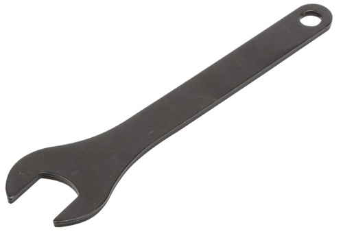 Szlifierka mimośrodowa 150mm 350W Neo Tools 04-721 [230V]