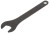 Szlifierka mimośrodowa 150mm 350W Neo Tools 04-721 [230V]