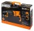 Młotowiertarka 900W 3,5J SDS-Plus Neo Tools 04-723 [230V]