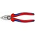 Szczypce uniwersalne 180mm 500V Knipex