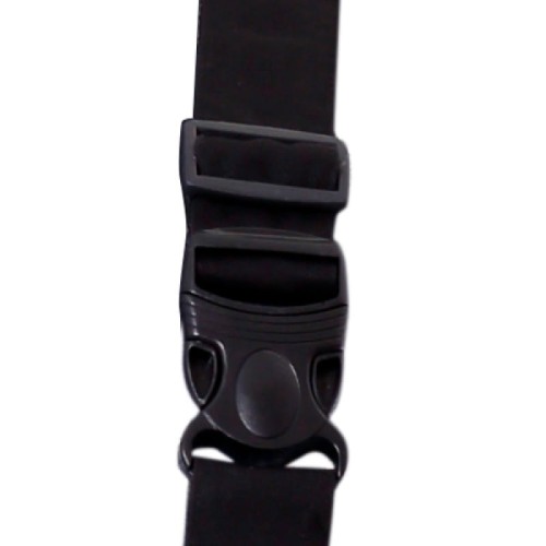 Spodnie robocze ogrodniczki odblaskowe czarno-szaro-turkusowe Lahti Pro L4060205 - rozmiar XXL