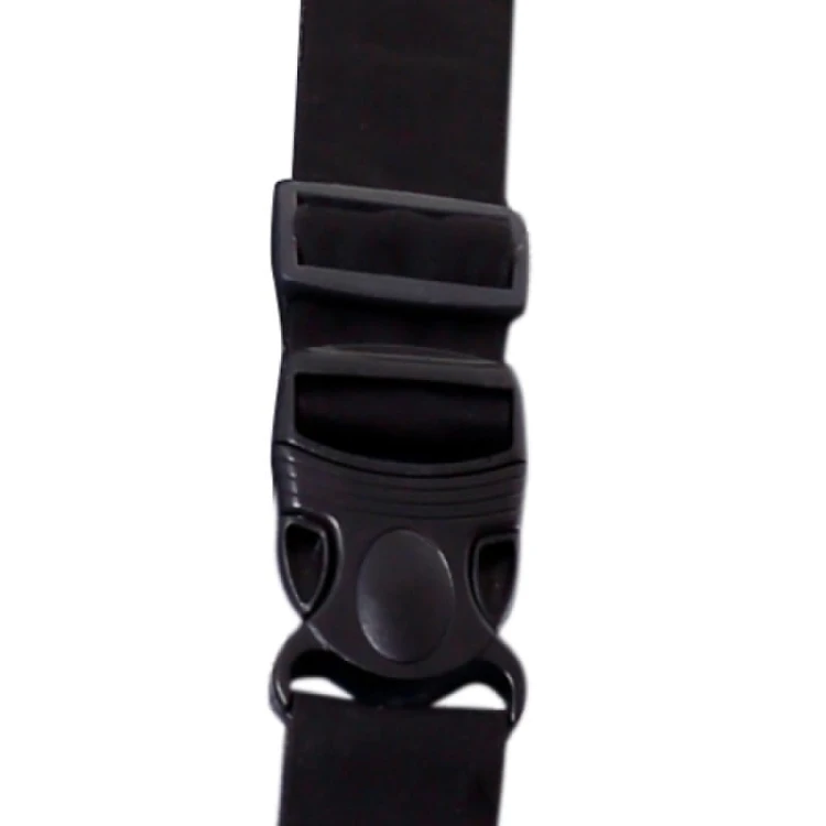 Spodnie robocze ogrodniczki odblaskowe czarno-szaro-turkusowe Lahti Pro L4060205 - rozmiar XXL