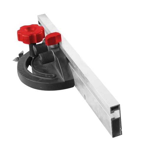 Pilarka uniwersalna 254mm 1600W Graphite 59G801 [230V]