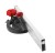 Pilarka uniwersalna 254mm 1600W Graphite 59G801 [230V]