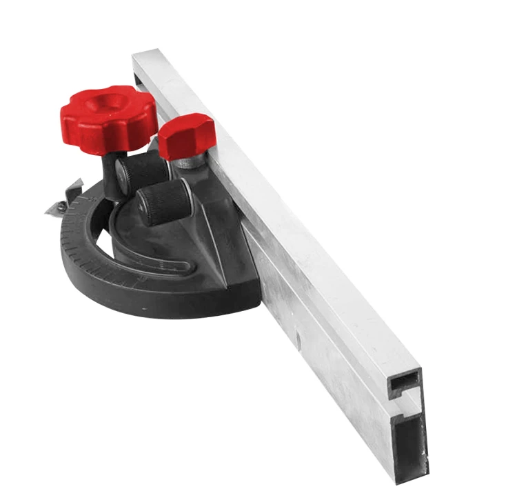 Pilarka uniwersalna 254mm 1600W Graphite 59G801 [230V]