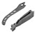 Pilarka uniwersalna 254mm 1600W Graphite 59G801 [230V]