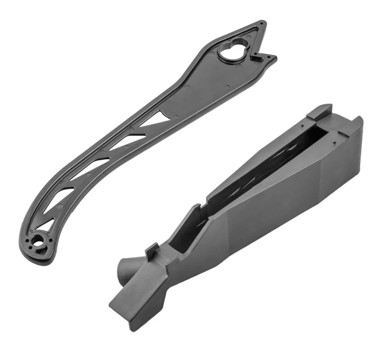 Pilarka uniwersalna 254mm 1600W Graphite 59G801 [230V]
