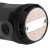 Przecinarka do gresu i kamienia 125mm 1400W Graphite 59G888 [230V]
