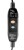 Przecinarka do gresu i kamienia 125mm 1400W Graphite 59G888 [230V]