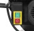 Przecinarka do glazury 230mm 1200W Graphite 59G891 [230V]