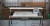 Przecinarka do glazury 230mm 1200W Graphite 59G891 [230V]