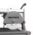 Przecinarka do glazury 250mm 1500W Graphite 59G892 [230V]