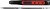 YT-82490,3.jpeg