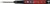 YT-82490,2.jpeg