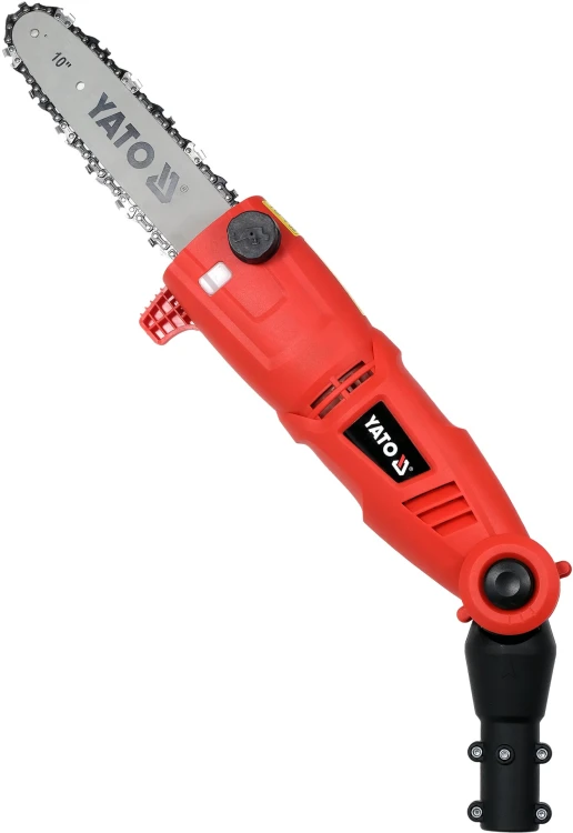 YT-84800,6.jpeg