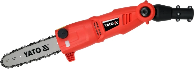 YT-84800,3.jpeg