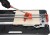 YT-37042,6.jpeg