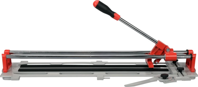 YT-37042,3.jpeg