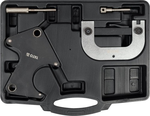 YT-06326,1.jpeg