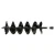 137958-0.webp