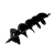 137958-1.webp