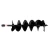 137958-3.webp