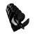 137958-4.webp