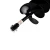 137958-5.webp