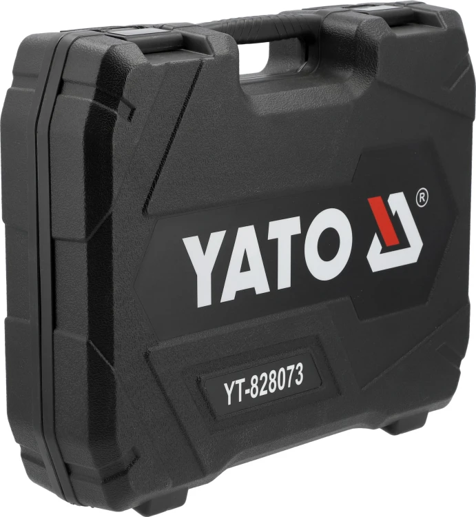 YT-828073,12.jpeg